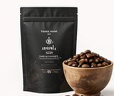Ethiopia Yirgacheffe
