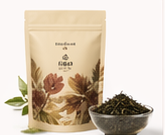 Sencha Asamushi