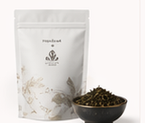 Tie Guan Yin Premium